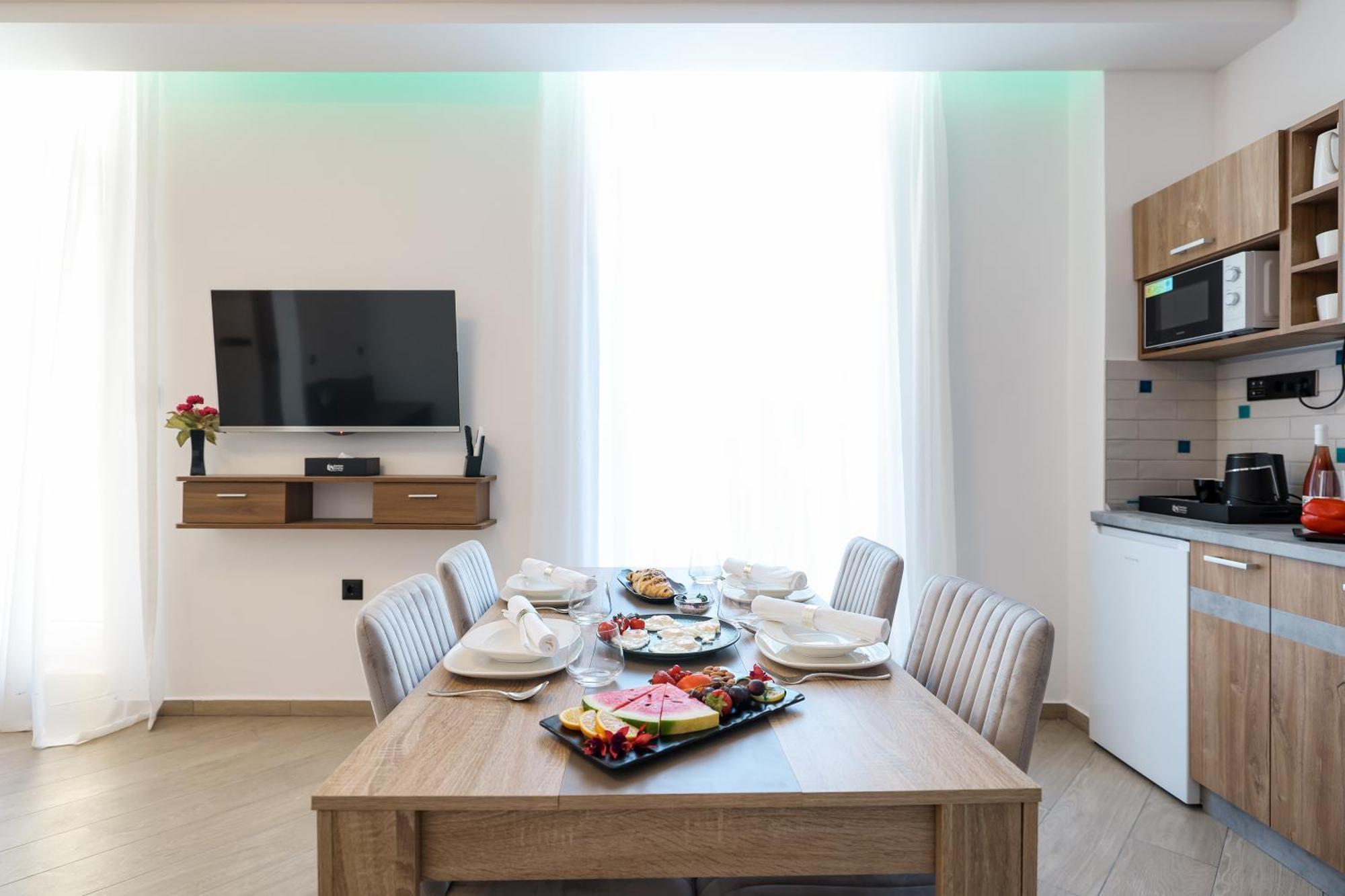 Hotel Kanjon Zrmanje Obrovac Buitenkant foto
