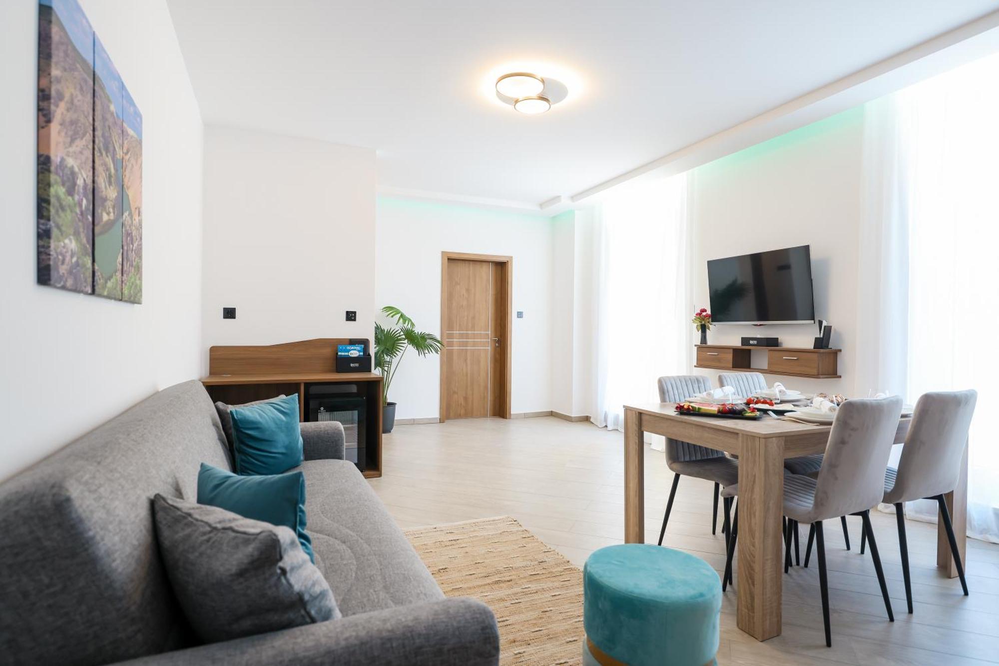 Hotel Kanjon Zrmanje Obrovac Buitenkant foto